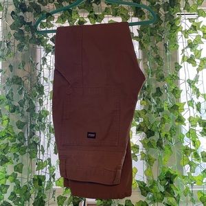 Dickie’s Carpenter Pants